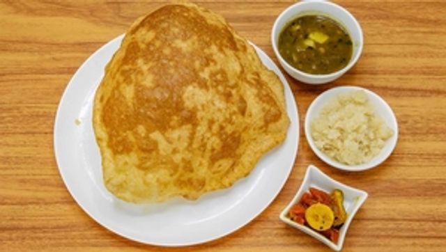 Atay Wali Puri