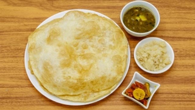 Puri