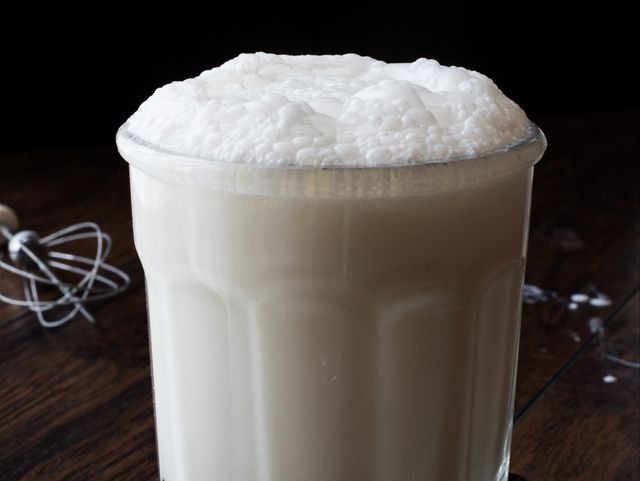 Lassi