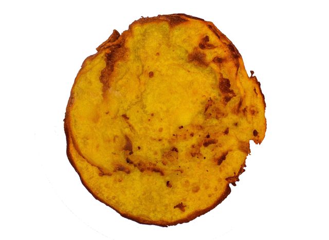 Sada Qatlamba