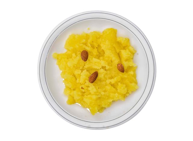 Khoye Wala Halwa 250gm
