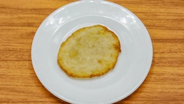 Meetha Pura